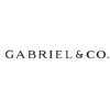 Gabriel Mother's Day Collection Starting From $345